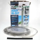 jbl-aqua-in-out-complett-set-kod-producenta-61421
