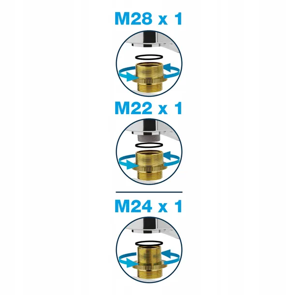 jbl-aqua-in-out-complett-set-dlugosc-10-20-cm