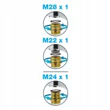 jbl-aqua-in-out-complett-set-dlugosc-10-20-cm