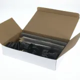 jbl-aqua-in-out-complett-set-stan-nowy-waga-z-opakowaniem-1-2-kg