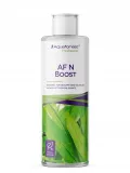 af-n-boost-250ml