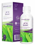 af-n-boost-250ml-waga-z-opakowaniem-0-3-kg