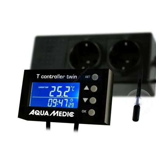 aqua-medic-t-controller-twin