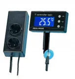aqua-medic-t-controller-twin-stan-nowy