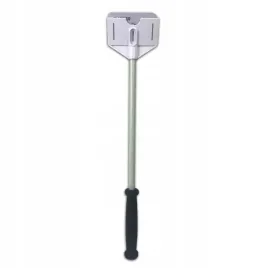 flipper-platinum-scraper-71cm