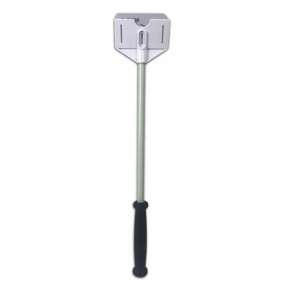 flipper-platinum-scraper-71cm