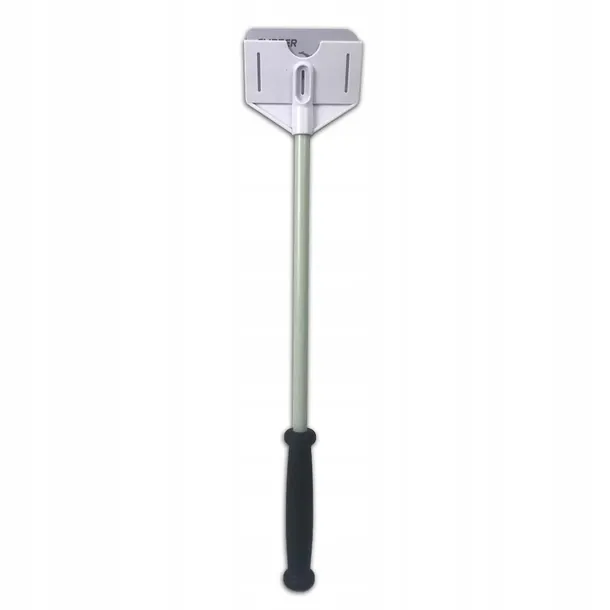 flipper-platinum-scraper-71cm-stan-nowy-kod-producenta-652043949381