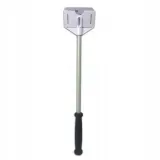 flipper-platinum-scraper-71cm-stan-nowy-kod-producenta-652043949381