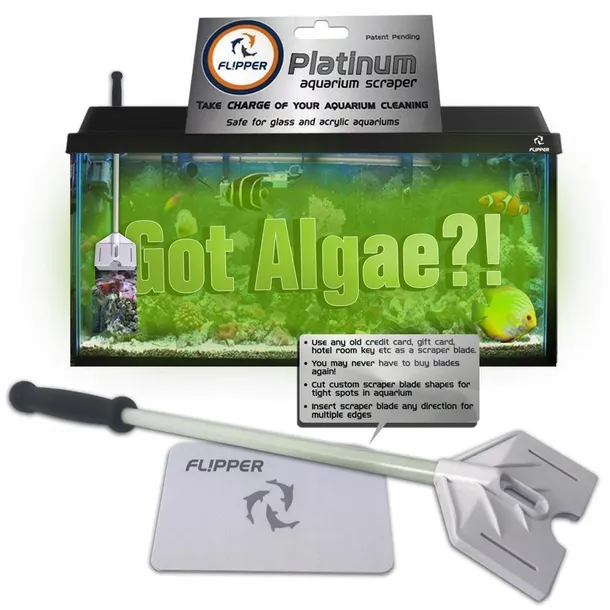 flipper-platinum-scraper-71cm-waga-z-opakowaniem-0-23-kg