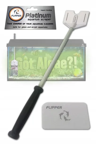 flipper-platinum-scraper-71cm-kod-producenta-652043949381