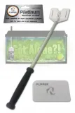 flipper-platinum-scraper-71cm-kod-producenta-652043949381