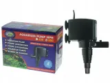 nph-800-pompa-winikowa-aqua-nova-stan-nowy