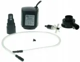 nph-800-pompa-winikowa-aqua-nova-model-an255