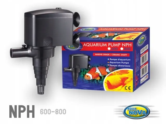 nph-800-pompa-winikowa-aqua-nova-typ-kominowy