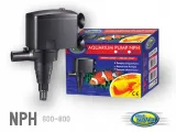 nph-800-pompa-winikowa-aqua-nova-typ-kominowy