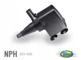 nph-800-pompa-winikowa-aqua-nova-maksymalna-wydajnosc-800-l-h