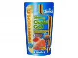 hikari-cichlid-gold-sinking-medium-100g