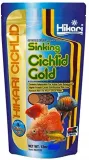 hikari-cichlid-gold-sinking-medium-100g-marka-hikari