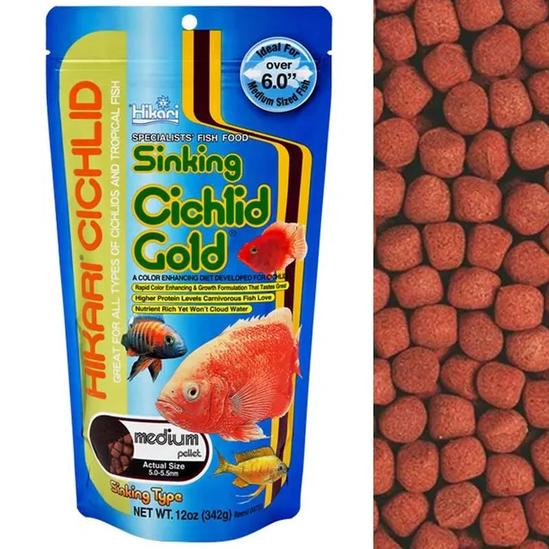 hikari-cichlid-gold-sinking-medium-100g-typ-przetworzone