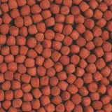 hikari-cichlid-gold-sinking-medium-100g-postac-granulat