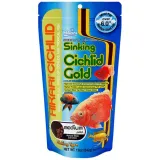 hikari-cichlid-gold-sinking-medium-100g-masa-100-g