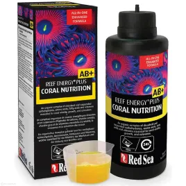 red-sea-reef-energy-plus-ab-5000ml