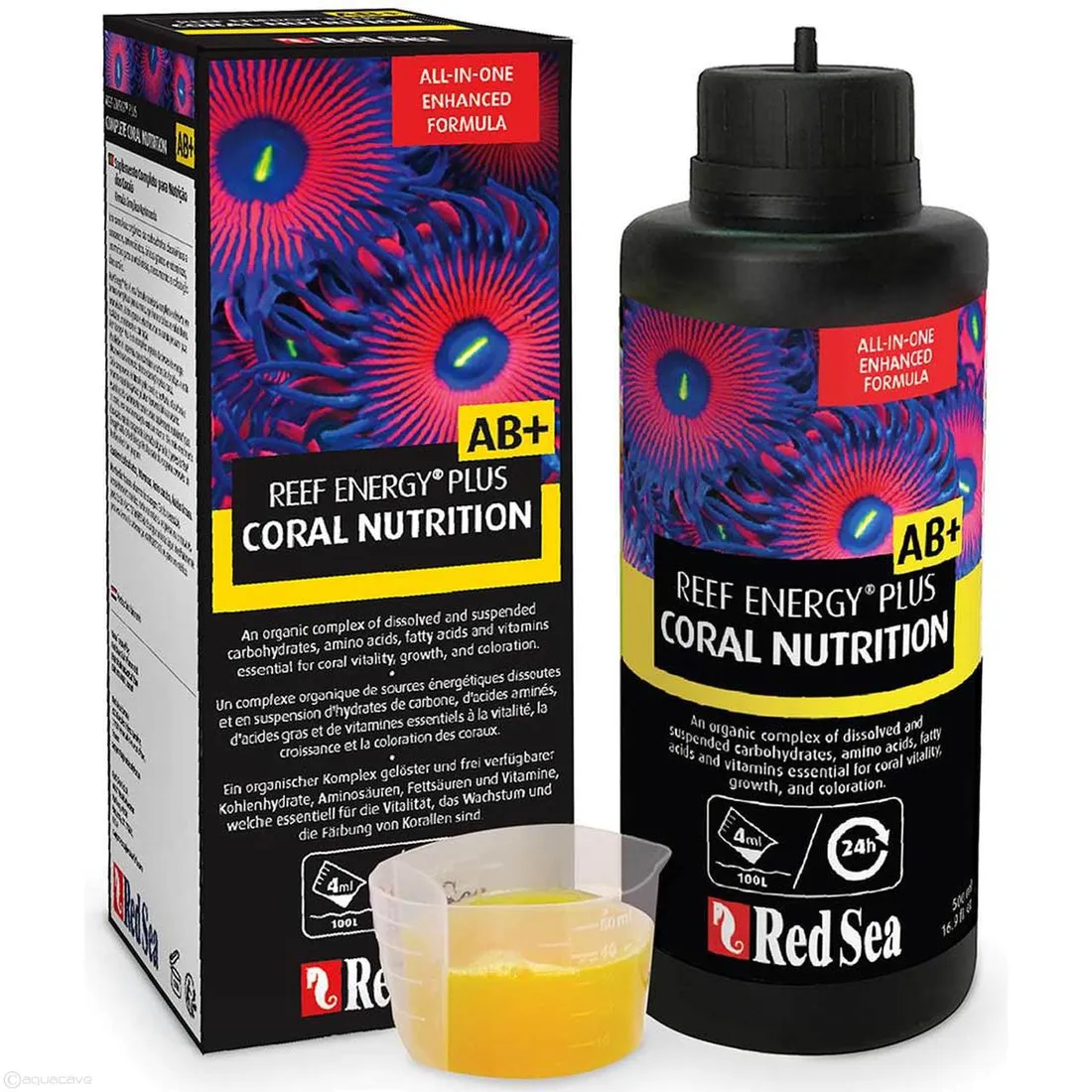 red-sea-reef-energy-plus-ab-5000ml