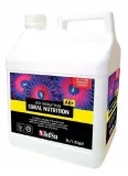 red-sea-reef-energy-plus-ab-5000ml-stan-nowy