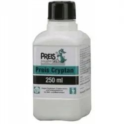 preis-cryptan-250-ml