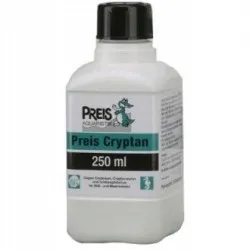 preis-cryptan-250-ml