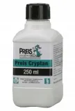 preis-cryptan-250-ml-marka-inna