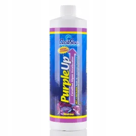 caribsea-purple-up-237-ml
