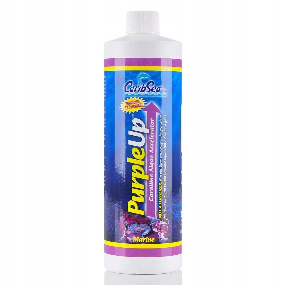caribsea-purple-up-237-ml