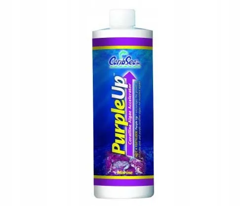 caribsea-purple-up-237-ml-waga-z-opakowaniem-2-kg