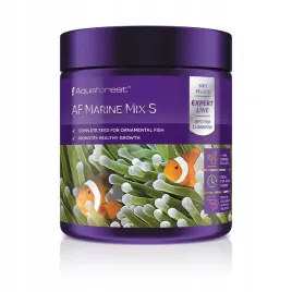 aquaforest-marine-mix-s-120g