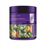 aquaforest-marine-mix-s-120g-stan-nowy