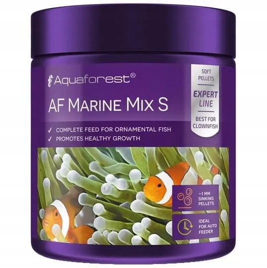 aquaforest-marine-mix-s-120g-marka-aquaforest