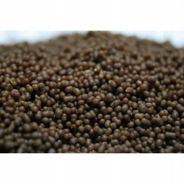 aquaforest-marine-mix-s-120g-waga-z-opakowaniem-0-15-kg