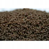 aquaforest-marine-mix-s-120g-waga-z-opakowaniem-0-15-kg