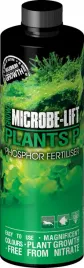 phosphorus-236ml-microbe-lift-fosfor