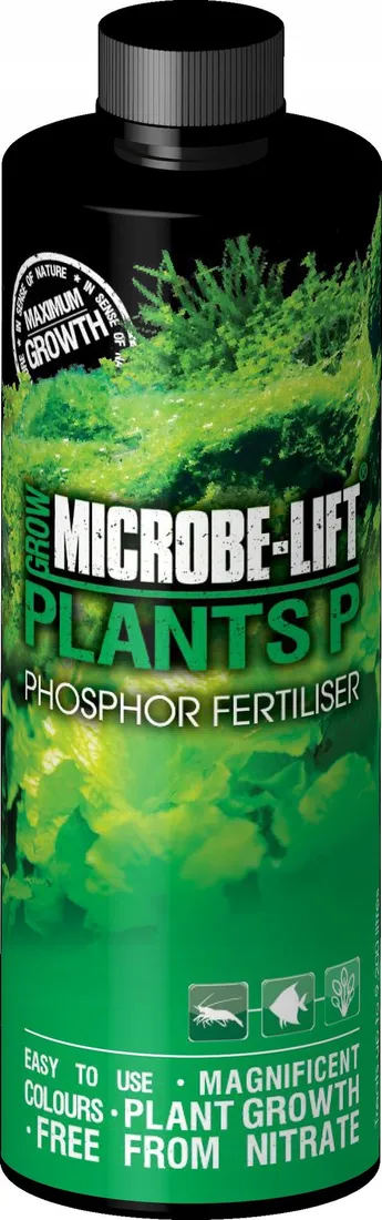 phosphorus-236ml-microbe-lift-fosfor