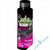 microbe-lift-basic-2-1-vitamin-complex-120ml-marka-microbe-lift