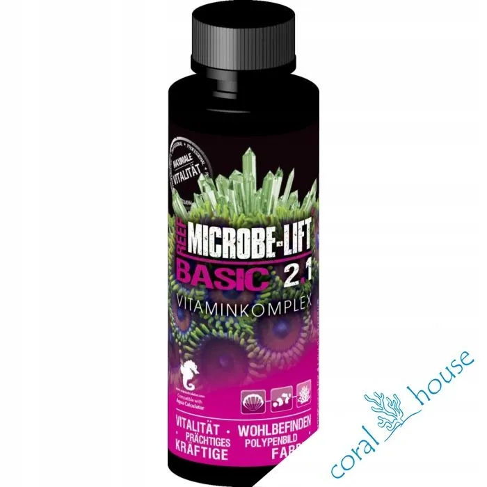 microbe-lift-basic-2-1-vitamin-complex-120ml