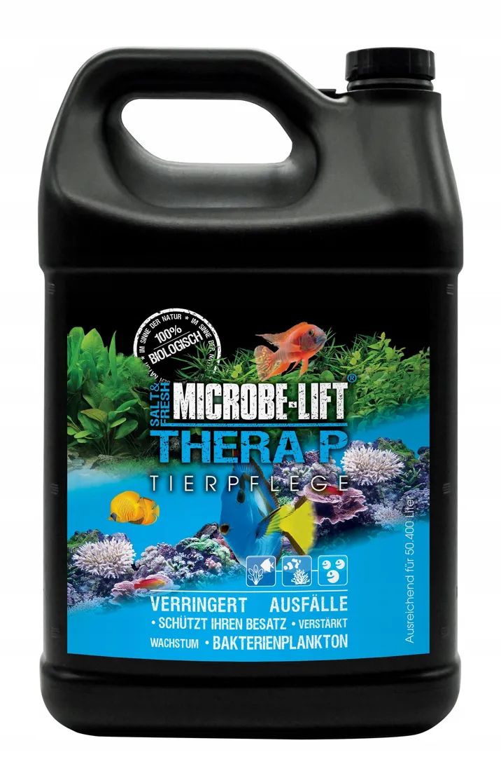 microbe-lift-therap-378l