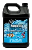 microbe-lift-phos-out4-378l