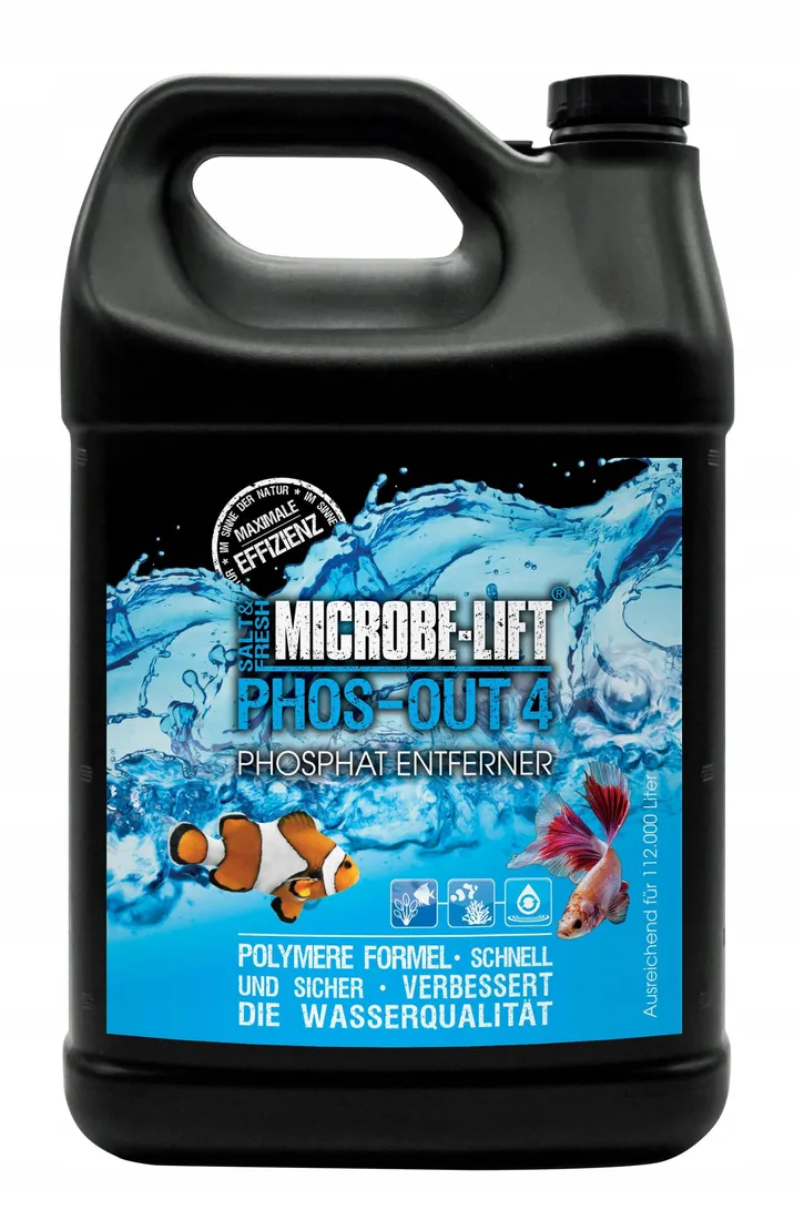 microbe-lift-phos-out4-378l
