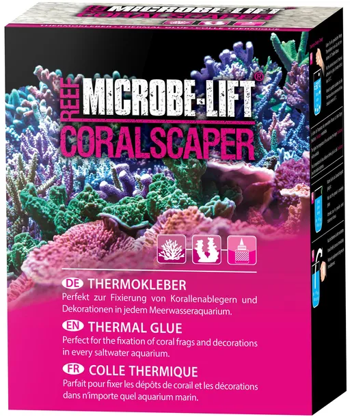 microbe-lift-thermal-glue-350g