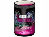 microbe-lift-thermal-glue-350g-stan-nowy