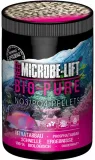 microbe-lift-bio-pellets-175g