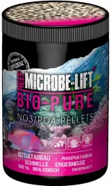 microbe-lift-bio-pellets-175g